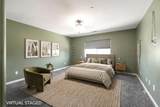 2439 Madeline Drive - Photo 32