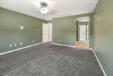 2439 Madeline Drive - Photo 33
