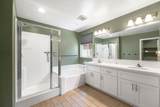 2439 Madeline Drive - Photo 34