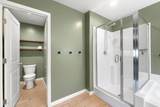 2439 Madeline Drive - Photo 35