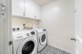 2439 Madeline Drive - Photo 38