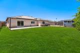 2439 Madeline Drive - Photo 39