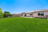 2439 Madeline Drive - Photo 40