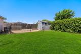 2439 Madeline Drive - Photo 41
