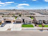 2439 Madeline Drive - Photo 42