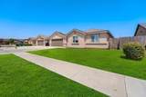 2439 Madeline Drive - Photo 5