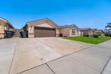 2439 Madeline Drive - Photo 6