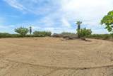  S Bishop Ave - Photo 14