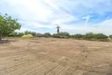  S Bishop Ave - Photo 15