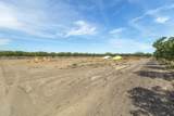  S Bishop Ave - Photo 16