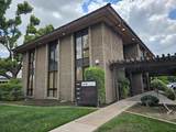 5323 Hillsdale Avenue - Photo 1