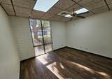 5323 Hillsdale Avenue - Photo 10