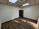5323 Hillsdale Avenue - Photo 11