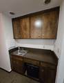 5323 Hillsdale Avenue - Photo 12