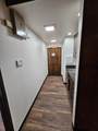5323 Hillsdale Avenue - Photo 13