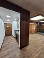 5323 Hillsdale Avenue - Photo 14