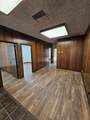 5323 Hillsdale Avenue - Photo 3