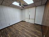 5323 Hillsdale Avenue - Photo 4