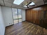 5323 Hillsdale Avenue - Photo 5