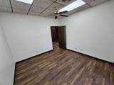5323 Hillsdale Avenue - Photo 7