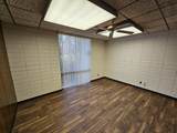 5323 Hillsdale Avenue - Photo 8