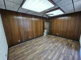 5323 Hillsdale Avenue - Photo 9