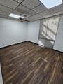 5325 Hillsdale Avenue - Photo 10