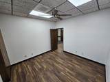 5325 Hillsdale Avenue - Photo 11
