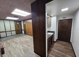 5325 Hillsdale Avenue - Photo 12