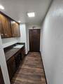 5325 Hillsdale Avenue - Photo 13