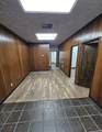 5325 Hillsdale Avenue - Photo 3