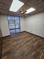 5325 Hillsdale Avenue - Photo 4