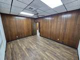 5325 Hillsdale Avenue - Photo 5