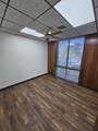 5325 Hillsdale Avenue - Photo 6