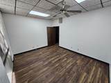 5325 Hillsdale Avenue - Photo 7