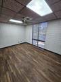 5325 Hillsdale Avenue - Photo 8