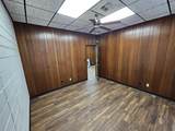 5325 Hillsdale Avenue - Photo 9