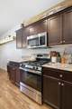 6323 Harold Avenue - Photo 18