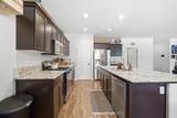 6323 Harold Avenue - Photo 19