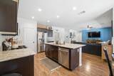 6323 Harold Avenue - Photo 20