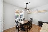 6323 Harold Avenue - Photo 21