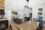 6323 Harold Avenue - Photo 22