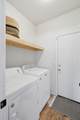 6323 Harold Avenue - Photo 23