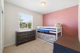 6323 Harold Avenue - Photo 24