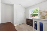 6323 Harold Avenue - Photo 25