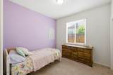 6323 Harold Avenue - Photo 26
