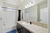 6323 Harold Avenue - Photo 27