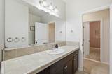 6323 Harold Avenue - Photo 28