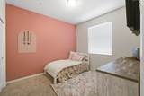 6323 Harold Avenue - Photo 29