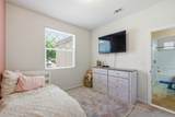 6323 Harold Avenue - Photo 30